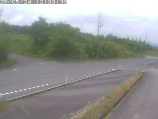 伯耆町小林