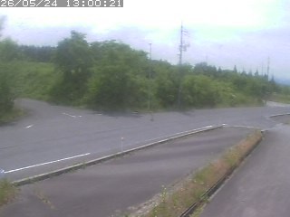 伯耆町小林