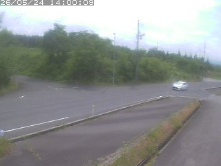 伯耆町小林