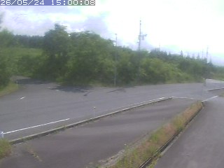 伯耆町小林