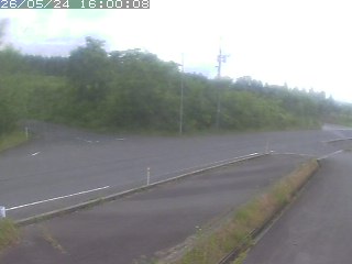 伯耆町小林