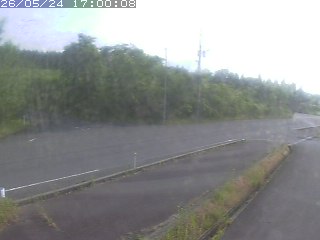 伯耆町小林