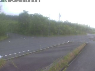 伯耆町小林