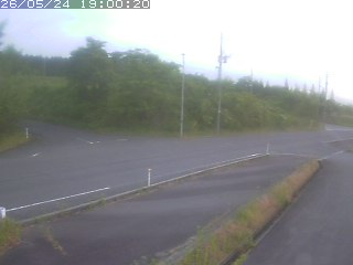 伯耆町小林