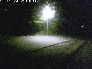 伯耆町小林
