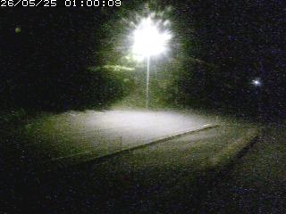 伯耆町小林