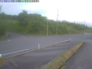伯耆町小林