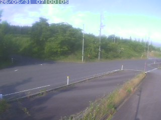 伯耆町小林
