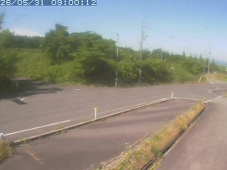 伯耆町小林