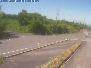 伯耆町小林