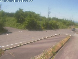 伯耆町小林