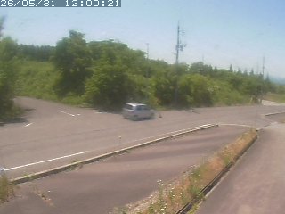 伯耆町小林