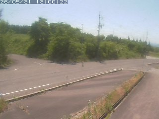 伯耆町小林