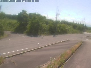 伯耆町小林