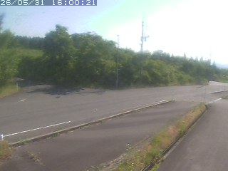 伯耆町小林