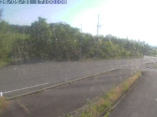 伯耆町小林