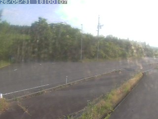 伯耆町小林