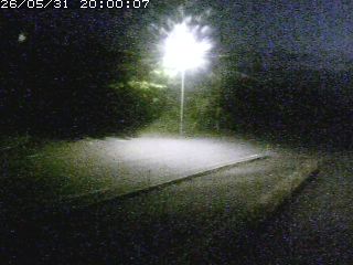 伯耆町小林