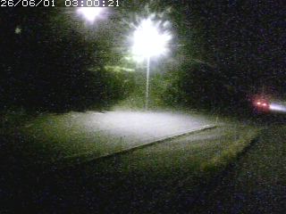 伯耆町小林