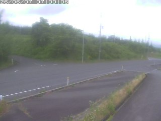 伯耆町小林