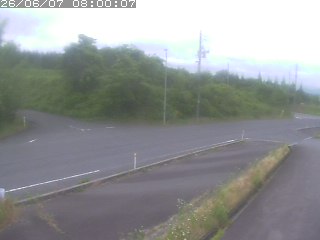 伯耆町小林