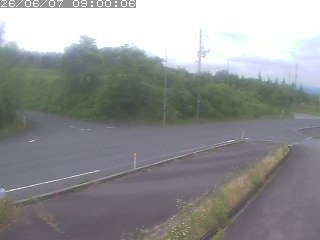 伯耆町小林
