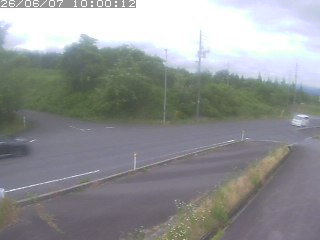 伯耆町小林