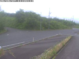 伯耆町小林