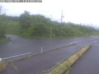 伯耆町小林