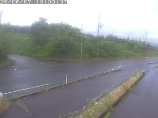 伯耆町小林