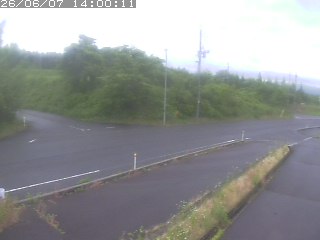 伯耆町小林