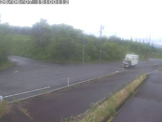 伯耆町小林