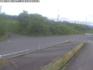 伯耆町小林