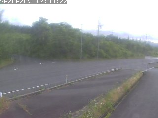伯耆町小林