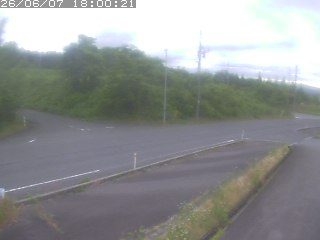 伯耆町小林