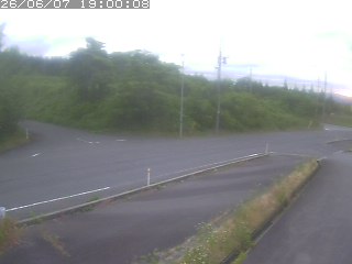 伯耆町小林