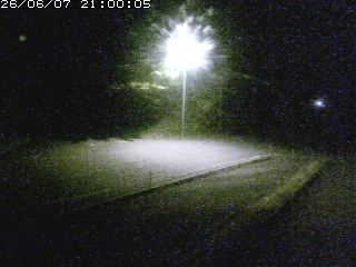 伯耆町小林