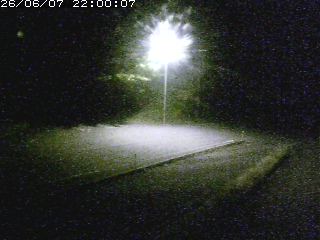 伯耆町小林