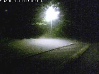 伯耆町小林