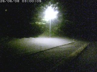 伯耆町小林