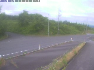 伯耆町小林