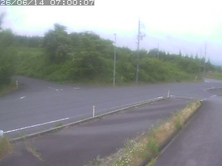 伯耆町小林
