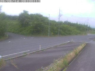 伯耆町小林