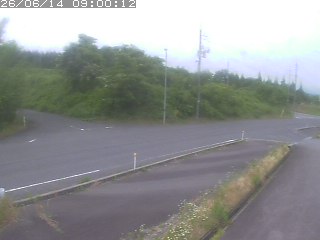 伯耆町小林