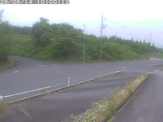 伯耆町小林
