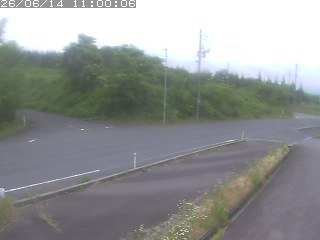 伯耆町小林