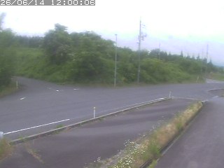 伯耆町小林