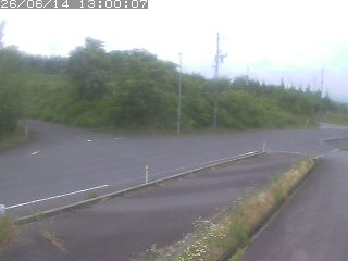 伯耆町小林