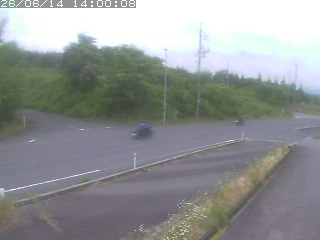 伯耆町小林