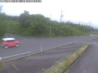 伯耆町小林